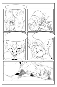 Rating: Explicit Score: 0 Tags: 2011 anthro balls ben_bullworth black_and_white black_border black_eyes blush bodily_fluids border bovid bovine breasts clothing comic cum cum_in_mouth cum_inside cum_on_face cum_on_penis deep_throat dialogue duo e621 empty_speech_bubble equid equine erection exclamation_point eyebrow_through_hair eyebrows eyelashes fellatio female female_penetrated footwear forced foreshortening genital_fluids genitals hair hi_res horse house_mouse interspecies krista_(zillford) male male/female male_penetrating male_penetrating_female mammal monochrome mouse murid murine oral oral_penetration penetration penile penis pigtails raised_tail rodent rough_sex sex shoes simple_background sneakers speech_bubble surprised swallowing tail traditional_media_(artwork) translucent translucent_hair white_background zillford User: bunchy7s Rating: Explicit Score: 0 Tags: 2011 anthro balls ben_bullworth black_and_white black_border black_eyes blush bodily_fluids border bovid bovine breasts clothing comic cum cum_in_mouth cum_inside cum_on_face cum_on_penis deep_throat dialogue duo e621 empty_speech_bubble equid equine erection exclamation_point eyebrow_through_hair eyebrows eyelashes fellatio female female_penetrated footwear forced foreshortening genital_fluids genitals hair hi_res horse house_mouse interspecies krista_(zillford) male male/female male_penetrating male_penetrating_female mammal monochrome mouse murid murine oral oral_penetration penetration penile penis pigtails raised_tail rodent rough_sex sex shoes simple_background sneakers speech_bubble surprised swallowing tail traditional_media_(artwork) translucent translucent_hair white_background zillford User: bunchy7s