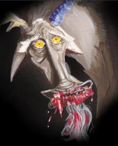 Rating: Questionable Score: 0 Tags: 2012 blood bodily_fluids chimera discord_(mlp) draconequus e621 friendship_is_magic hasbro male my_little_pony nightmare_fuel solo unknown_artist what what_has_science_done User: bunchy7s Rating: Questionable Score: 0 Tags: 2012 blood bodily_fluids chimera discord_(mlp) draconequus e621 friendship_is_magic hasbro male my_little_pony nightmare_fuel solo unknown_artist what what_has_science_done User: bunchy7s