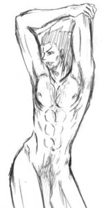 Rating: Explicit Score: 0 Tags: diego_armando gyakuten_saiban male male_only rule34 tagme User: bunchy7s Rating: Explicit Score: 0 Tags: diego_armando gyakuten_saiban male male_only rule34 tagme User: bunchy7s