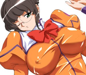 Rating: Questionable Score: 0 Tags: alpa female fujisawa_yayoi lux rule34 uchuu_no_stellvia User: bunchy7s Rating: Questionable Score: 0 Tags: alpa female fujisawa_yayoi lux rule34 uchuu_no_stellvia User: bunchy7s