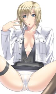 Rating: Questionable Score: 0 Tags: alternate_color aya_brea blonde_hair blue_eyes drugs female kansuke mouth_hold open_clothes open_shirt panties parasite_eve parasite_eve_ii pill pills rule34 shirt short_hair spread_legs thigh_strap underwear unzipped white_panties User: bunchy7s Rating: Questionable Score: 0 Tags: alternate_color aya_brea blonde_hair blue_eyes drugs female kansuke mouth_hold open_clothes open_shirt panties parasite_eve parasite_eve_ii pill pills rule34 shirt short_hair spread_legs thigh_strap underwear unzipped white_panties User: bunchy7s