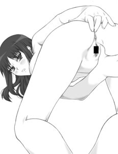 Rating: Explicit Score: 0 Tags: ass blush censored female from_behind kurusugawa_ayaka long_hair looking_back monochrome pussy rule34 shichimenchou spread_pussy to_heart to_heart_(series) top-down_bottom-up User: bunchy7s Rating: Explicit Score: 0 Tags: ass blush censored female from_behind kurusugawa_ayaka long_hair looking_back monochrome pussy rule34 shichimenchou spread_pussy to_heart to_heart_(series) top-down_bottom-up User: bunchy7s