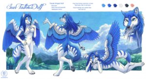 Rating: Explicit Score: 0 Tags: 2011 anthro black_nose blue_eyes blue_hair blue_wings breasts canid canine canis casual_nudity digitigrade e621 feathered_wings feathers feet female genitals hair hindpaw kacey mammal model_sheet navel nipples nude paws pose side_view solo tail tala_(suntattoowolf) vulva wings wolf User: bunchy7s Rating: Explicit Score: 0 Tags: 2011 anthro black_nose blue_eyes blue_hair blue_wings breasts canid canine canis casual_nudity digitigrade e621 feathered_wings feathers feet female genitals hair hindpaw kacey mammal model_sheet navel nipples nude paws pose side_view solo tail tala_(suntattoowolf) vulva wings wolf User: bunchy7s