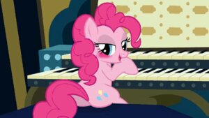 Rating: Questionable Score: 0 Tags: 16:9 2013 2d_animation angel_(mlp) animated animated_gif blue_body blue_eyes blue_feathers blue_fur blush butt cutie_mark digital_media_(artwork) e621 earth_pony equid equine eyewear feathered_wings feathers female female/female friendship_is_magic fur glasses group hair hasbro horse keyboard_instrument lagomorph leporid low_res male mammal motion_tweening multicolored_hair musical_instrument my_little_pony mythological_creature mythological_equine mythology nicoboss143 organ_(musical_instrument) pegasus pink_hair pinkie_pie_(mlp) pipe_organ pony purple_body purple_eyes purple_fur purple_hair rabbit rainbow_dash_(mlp) rainbow_hair short_playtime smile sunglasses twilight_sparkle_(mlp) two_tone_hair widescreen wind_instrument wing_boner wings User: bunchy7s