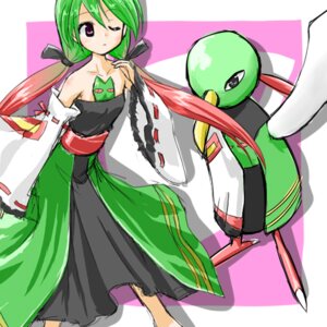 Rating: Safe Score: 0 Tags: 1:1 alternate_species avian beak bird clothing cosplay costume dress duo e621 female feral generation_2_pokemon green_hair hair human humanized long_hair low_res mammal nintendo pokemon pokemon_(species) pokemon_costume ranphafranboise xatu User: bunchy7s Rating: Safe Score: 0 Tags: 1:1 alternate_species avian beak bird clothing cosplay costume dress duo e621 female feral generation_2_pokemon green_hair hair human humanized long_hair low_res mammal nintendo pokemon pokemon_(species) pokemon_costume ranphafranboise xatu User: bunchy7s