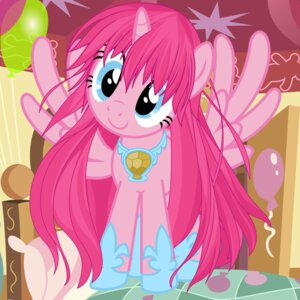 Rating: Safe Score: 0 Tags: 1:1 absurd_res alternate_species balloon balloon_print beavernator bed bedding blue_eyes e621 equid equine feathered_wings feathers female feral friendship_is_magic fur furniture hair hasbro hi_res horn inflatable long_hair mammal my_little_pony mythological_creature mythological_equine mythology open_mouth pattern_bedding pillow pink_body pink_fur pink_hair pinkamena_(mlp) pinkie_pie_(mlp) print_bedding smile solo standing standing_on_bed winged_unicorn wings User: bunchy7s