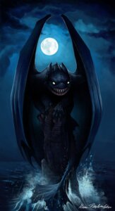 Rating: Safe Score: 0 Tags: ambiguous_gender bared_teeth black_body black_scales cloud cool_colors dark dragon dreamworks e621 european_mythology feral full_moon fury_(httyd) glowing glowing_eyes hi_res horn how_to_train_your_dragon kate_pfeilschiefter membrane_(anatomy) membranous_wings moon mythological_creature mythological_scalie mythology night night_fury open_mouth outside scales scalie sharp_teeth sky snarling solo tail teeth toothless water western_dragon wings User: bunchy7s Rating: Safe Score: 0 Tags: ambiguous_gender bared_teeth black_body black_scales cloud cool_colors dark dragon dreamworks e621 european_mythology feral full_moon fury_(httyd) glowing glowing_eyes hi_res horn how_to_train_your_dragon kate_pfeilschiefter membrane_(anatomy) membranous_wings moon mythological_creature mythological_scalie mythology night night_fury open_mouth outside scales scalie sharp_teeth sky snarling solo tail teeth toothless water western_dragon wings User: bunchy7s