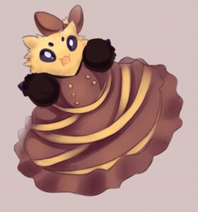 Rating: Safe Score: 0 Tags: accessory alternative_fashion arthropod bow_(feature) bow_accessory bow_ribbon classic_lolita clothing cosplay cosplay_lolita dress e621 female generation_5_pokemon hair_accessory hair_bow hair_ribbon insect j-fashion joltik joltik_(artist) lolita_(fashion) low_res nintendo pokemon pokemon_(species) ribbons solo touhou yamame_kurodani User: bunchy7s Rating: Safe Score: 0 Tags: accessory alternative_fashion arthropod bow_(feature) bow_accessory bow_ribbon classic_lolita clothing cosplay cosplay_lolita dress e621 female generation_5_pokemon hair_accessory hair_bow hair_ribbon insect j-fashion joltik joltik_(artist) lolita_(fashion) low_res nintendo pokemon pokemon_(species) ribbons solo touhou yamame_kurodani User: bunchy7s