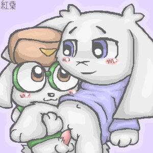 Rating: Explicit Score: 0 Tags: anthro anthro_only cave_story female jack mimiga rule34 sue_sakamoto tagme User: bunchy7s Rating: Explicit Score: 0 Tags: anthro anthro_only cave_story female jack mimiga rule34 sue_sakamoto tagme User: bunchy7s