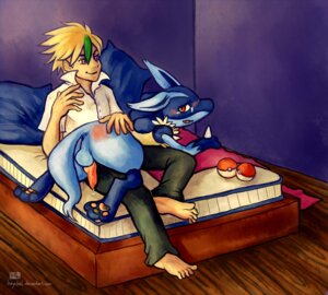 Rating: Explicit Score: 0 Tags: 3_toes 5_toes animal_genitalia animal_penis anthro backsack balls bed bedding blanket blonde_hair blue_body blue_fur blush butt butt_slap canid canine canine_genitalia canine_penis clothed clothing digital_media_(artwork) digitigrade duo e621 erection feet fur furniture generation_4_pokemon genitals hair haychel hindpaw human inside interspecies knot kynexn liru_lucario lucario male male/male mammal nintendo nude on_bed on_lap otk over_knee pawpads paws penis perineum pillow plantigrade pokeball pokemon pokemon_(species) pokephilia purple_eyes red_eyes reddened_butt sitting slap spanking standard_pokeball tail toes User: bunchy7s Rating: Explicit Score: 0 Tags: 3_toes 5_toes animal_genitalia animal_penis anthro backsack balls bed bedding blanket blonde_hair blue_body blue_fur blush butt butt_slap canid canine canine_genitalia canine_penis clothed clothing digital_media_(artwork) digitigrade duo e621 erection feet fur furniture generation_4_pokemon genitals hair haychel hindpaw human inside interspecies knot kynexn liru_lucario lucario male male/male mammal nintendo nude on_bed on_lap otk over_knee pawpads paws penis perineum pillow plantigrade pokeball pokemon pokemon_(species) pokephilia purple_eyes red_eyes reddened_butt sitting slap spanking standard_pokeball tail toes User: bunchy7s