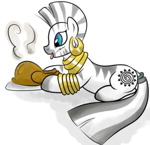 Rating: Safe Score: 0 Tags: avian bird chicken_meat e621 ear_piercing equid equine female feral food friendship_is_magic galliform grumblepluck hasbro horse mammal meat my_little_pony phasianid piercing quadruped racism simple_background smoke solo stripes tail white_background zebra zecora_(mlp) User: bunchy7s Rating: Safe Score: 0 Tags: avian bird chicken_meat e621 ear_piercing equid equine female feral food friendship_is_magic galliform grumblepluck hasbro horse mammal meat my_little_pony phasianid piercing quadruped racism simple_background smoke solo stripes tail white_background zebra zecora_(mlp) User: bunchy7s
