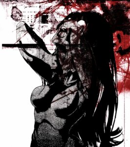 Rating: Explicit Score: 0 Tags: amnesia blood female gore guro manga otome rule34 tasogare x yuuko User: bunchy7s Rating: Explicit Score: 0 Tags: amnesia blood female gore guro manga otome rule34 tasogare x yuuko User: bunchy7s