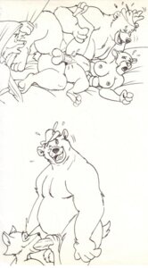 Rating: Explicit Score: 0 Tags: anthro bear canine disney feline fellatio female fox fur furry interspecies king_richard lion little_john maid_marian male mammal nipples oral robin_hood_(disney) rule34 rule_63 straight wolfwood User: bunchy7s Rating: Explicit Score: 0 Tags: anthro bear canine disney feline fellatio female fox fur furry interspecies king_richard lion little_john maid_marian male mammal nipples oral robin_hood_(disney) rule34 rule_63 straight wolfwood User: bunchy7s