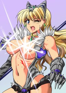 Rating: Explicit Score: 0 Tags: elina female queen's_blade rule34 tagme User: bunchy7s Rating: Explicit Score: 0 Tags: elina female queen's_blade rule34 tagme User: bunchy7s