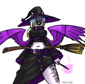 Rating: Safe Score: 0 Tags: alternative_fashion anailaigh anthro belt broom cleaning_tool clothing e621 equid equine feathered_wings feathers female goth hair hat headgear headwear magic_user mammal multicolored_hair simple_background solo source_request stripes wand white_background wings witch witch_hat zebra zerospanda User: bunchy7s Rating: Safe Score: 0 Tags: alternative_fashion anailaigh anthro belt broom cleaning_tool clothing e621 equid equine feathered_wings feathers female goth hair hat headgear headwear magic_user mammal multicolored_hair simple_background solo source_request stripes wand white_background wings witch witch_hat zebra zerospanda User: bunchy7s