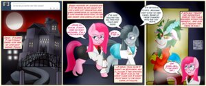 Rating: Safe Score: 0 Tags: 2013 absurd_res antlers batman_(series) blackbewhite2k7 blue_eyes chimera clothed clothing coat comic crossover dc_comics dialogue discord_(mlp) draconequus e621 earth_pony english_text equid equine eyewear feathered_wings feathers female feral friendship_is_magic glasses green_hair grey_hair hair harley_quinn hasbro hi_res horn horse lab_coat mad_love male mammal marble_pie_(mlp) my_little_pony parody pink_hair pinkamena_(mlp) pinkie_pie_(mlp) pony purple_eyes quadruped red_eyes sibling_(lore) sister_(lore) sisters_(lore) tail text the_joker topwear wings User: bunchy7s Rating: Safe Score: 0 Tags: 2013 absurd_res antlers batman_(series) blackbewhite2k7 blue_eyes chimera clothed clothing coat comic crossover dc_comics dialogue discord_(mlp) draconequus e621 earth_pony english_text equid equine eyewear feathered_wings feathers female feral friendship_is_magic glasses green_hair grey_hair hair harley_quinn hasbro hi_res horn horse lab_coat mad_love male mammal marble_pie_(mlp) my_little_pony parody pink_hair pinkamena_(mlp) pinkie_pie_(mlp) pony purple_eyes quadruped red_eyes sibling_(lore) sister_(lore) sisters_(lore) tail text the_joker topwear wings User: bunchy7s