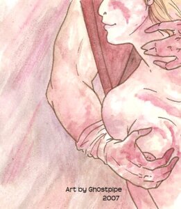 Rating: Explicit Score: 0 Tags: demon female ghostpipe maria_(silent_hill) pyramid_head rule34 silent_hill silent_hill_2 straight succubus tagme User: bunchy7s Rating: Explicit Score: 0 Tags: demon female ghostpipe maria_(silent_hill) pyramid_head rule34 silent_hill silent_hill_2 straight succubus tagme User: bunchy7s