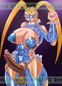 Rating: Explicit Score: 0 Tags: 1futa capcom futa_only futanari human intersex rainbow_mika rule34 solo straight_hair street_fighter tagme tao_2carat User: bunchy7s Rating: Explicit Score: 0 Tags: 1futa capcom futa_only futanari human intersex rainbow_mika rule34 solo straight_hair street_fighter tagme tao_2carat User: bunchy7s