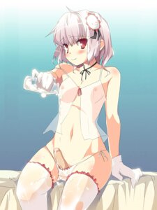 Rating: Explicit Score: 0 Tags: crossdressing gloves hair_ornament male red_eyes rule34 thighhighs trap User: bunchy7s Rating: Explicit Score: 0 Tags: crossdressing gloves hair_ornament male red_eyes rule34 thighhighs trap User: bunchy7s