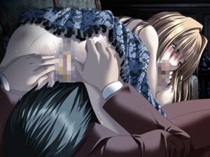 Rating: Explicit Score: 0 Tags: 69 doh250r female game_cg omori_miu rule34 spot_light_~senbou_to_yokubou_no_hazama~ tagme User: bunchy7s Rating: Explicit Score: 0 Tags: 69 doh250r female game_cg omori_miu rule34 spot_light_~senbou_to_yokubou_no_hazama~ tagme User: bunchy7s
