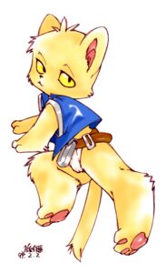 Rating: Questionable Score: 0 Tags: 3_toes anthro barefoot belt belt_pouch biped clothing digitigrade domestic_cat e621 feet felid feline felis looking_aside looking_at_viewer male mammal momiji_yu-ga paws shirt simple_background solo tail toes topwear white_background yellow_eyes User: bunchy7s Rating: Questionable Score: 0 Tags: 3_toes anthro barefoot belt belt_pouch biped clothing digitigrade domestic_cat e621 feet felid feline felis looking_aside looking_at_viewer male mammal momiji_yu-ga paws shirt simple_background solo tail toes topwear white_background yellow_eyes User: bunchy7s