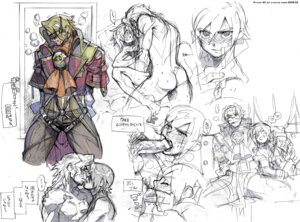 Rating: Explicit Score: 0 Tags: fujimoto_hideaki gilder male male_only rule34 skies_of_arcadia tagme vyse yaoi User: bunchy7s Rating: Explicit Score: 0 Tags: fujimoto_hideaki gilder male male_only rule34 skies_of_arcadia tagme vyse yaoi User: bunchy7s