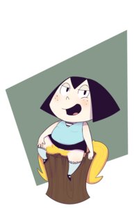 Rating: Explicit Score: 0 Tags: 1girls clothed female fully_clothed human log nickelodeon ren_and_stimpy rule34 solo suzie tagme thegalen young User: bunchy7s Rating: Explicit Score: 0 Tags: 1girls clothed female fully_clothed human log nickelodeon ren_and_stimpy rule34 solo suzie tagme thegalen young User: bunchy7s
