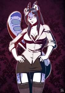 Rating: Safe Score: 0 Tags: anthro big_breasts bottomwear breasts cleavage clothed clothing e621 felid female hair krowzi legwear leopard leopard_spots mammal pantherine sein_kraft skirt solo spots stockings tail underwear User: bunchy7s Rating: Safe Score: 0 Tags: anthro big_breasts bottomwear breasts cleavage clothed clothing e621 felid female hair krowzi legwear leopard leopard_spots mammal pantherine sein_kraft skirt solo spots stockings tail underwear User: bunchy7s