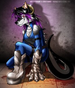 Rating: Safe Score: 0 Tags: 2014 anthro breasts canid canine canis dragon e621 female fur furred_dragon furred_scalie hair hi_res horn hybrid kimika mammal mythological_creature mythological_scalie mythology scalie solo tail wolf yamer User: bunchy7s Rating: Safe Score: 0 Tags: 2014 anthro breasts canid canine canis dragon e621 female fur furred_dragon furred_scalie hair hi_res horn hybrid kimika mammal mythological_creature mythological_scalie mythology scalie solo tail wolf yamer User: bunchy7s