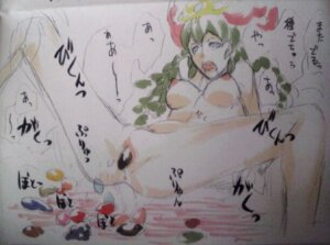 Rating: Explicit Score: 0 Tags: female rule34 tagme tytannial_princess_of_camellias yu-gi-oh! User: bunchy7s Rating: Explicit Score: 0 Tags: female rule34 tagme tytannial_princess_of_camellias yu-gi-oh! User: bunchy7s