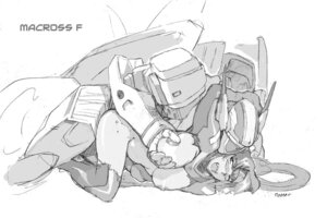 Rating: Explicit Score: 0 Tags: blush bodysuit breast_grab breasts clothing cute_fang female flightsuit giantess headband huge_breasts human_penetrated klan_klein large_breasts long_hair macross macross_frontier male mecha monochrome nude penis pilot_suit ratbat robot robot_on_human robot_penis rule34 s.m.s. sex sex_machine size_difference spacesuit sweat torn_clothes very_long_hair vf-25 zentradi User: bunchy7s Rating: Explicit Score: 0 Tags: blush bodysuit breast_grab breasts clothing cute_fang female flightsuit giantess headband huge_breasts human_penetrated klan_klein large_breasts long_hair macross macross_frontier male mecha monochrome nude penis pilot_suit ratbat robot robot_on_human robot_penis rule34 s.m.s. sex sex_machine size_difference spacesuit sweat torn_clothes very_long_hair vf-25 zentradi User: bunchy7s