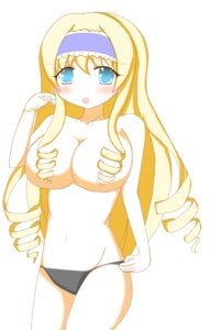 Rating: Explicit Score: 0 Tags: bad_anatomy blush breasts cecilia_alcott covering female huge_eyes infinite_stratos large_breasts panties pointy_chin rule34 underwear User: bunchy7s Rating: Explicit Score: 0 Tags: bad_anatomy blush breasts cecilia_alcott covering female huge_eyes infinite_stratos large_breasts panties pointy_chin rule34 underwear User: bunchy7s
