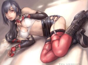 Rating: Explicit Score: 0 Tags: breasts brown_hair female female_only final_fantasy final_fantasy_vii human long_hair looking_at_viewer nipples red_eyes rule34 solo straight_hair tagme tifa_lockhart User: bunchy7s Rating: Explicit Score: 0 Tags: breasts brown_hair female female_only final_fantasy final_fantasy_vii human long_hair looking_at_viewer nipples red_eyes rule34 solo straight_hair tagme tifa_lockhart User: bunchy7s