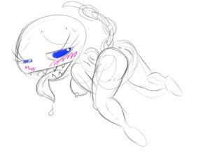 Rating: Explicit Score: 0 Tags: chain_chomp chain_chomp_chan female mario_(series) nintendo rule34 smooth_skin tagme User: bunchy7s