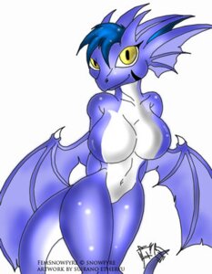Rating: Questionable Score: 0 Tags: anthro big_breasts big_eyes biped blue_body blue_hair blue_scales breasts dragon e621 ear_fins featureless_breasts female fin hair looking_at_viewer low_res membrane_(anatomy) membranous_wings motion_lines mythological_creature mythological_scalie mythology non-mammal_breasts nude portrait pose scales scalie simple_background smile solo spread_wings standing suirano_etheryu tail tail_motion tailwag three-quarter_portrait white_background white_body white_scales wings yellow_eyes User: bunchy7s Rating: Questionable Score: 0 Tags: anthro big_breasts big_eyes biped blue_body blue_hair blue_scales breasts dragon e621 ear_fins featureless_breasts female fin hair looking_at_viewer low_res membrane_(anatomy) membranous_wings motion_lines mythological_creature mythological_scalie mythology non-mammal_breasts nude portrait pose scales scalie simple_background smile solo spread_wings standing suirano_etheryu tail tail_motion tailwag three-quarter_portrait white_background white_body white_scales wings yellow_eyes User: bunchy7s