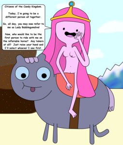 Rating: Explicit Score: 0 Tags: adventure_time cartoon_network female ice_king princess_bubblegum rule34 tagme temjin89 User: bunchy7s