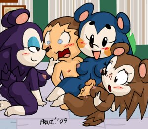 Rating: Explicit Score: 0 Tags: 2009 animal_crossing anthro anthro_top blush breasts e621 erection eulipotyphlan female foursome genitals glans group group_sex hedgehog human human_on_anthro humanoid_genitalia humanoid_penis indirect_incest_(lore) interspecies label_able low_res mabel_able male male/female mammal nintendo nipples nude open_mouth penis praiz sable_able sex sibling_(lore) sister_(lore) sisters_(lore) vein veiny_penis villager_(animal_crossing) vulva User: bunchy7s Rating: Explicit Score: 0 Tags: 2009 animal_crossing anthro anthro_top blush breasts e621 erection eulipotyphlan female foursome genitals glans group group_sex hedgehog human human_on_anthro humanoid_genitalia humanoid_penis indirect_incest_(lore) interspecies label_able low_res mabel_able male male/female mammal nintendo nipples nude open_mouth penis praiz sable_able sex sibling_(lore) sister_(lore) sisters_(lore) vein veiny_penis villager_(animal_crossing) vulva User: bunchy7s