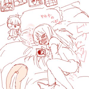 Rating: Explicit Score: 0 Tags: blush character_doll clothed_masturbation clothing doll female glasses lowres masturbation oekaki pantyhose perrine_h._clostermann rule34 sakamoto_mio strike_witches tosshi wince world_witches_series User: bunchy7s