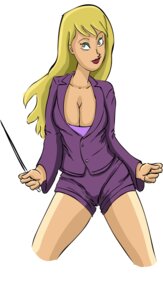 Rating: Explicit Score: 0 Tags: 1girls blank_background blonde breasts busty female female_only pflaxo_rep rule34 sit_down_shut_up solo tagme woman User: bunchy7s Rating: Explicit Score: 0 Tags: 1girls blank_background blonde breasts busty female female_only pflaxo_rep rule34 sit_down_shut_up solo tagme woman User: bunchy7s