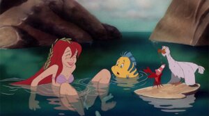 Rating: Explicit Score: 0 Tags: anthro aquatic ariel_(disney) avian bird blush bottomless clothed clothing disney disney_princess e621 female feral fish fish_insertion flounder_(disney) genitals group gull hair human lari larid male mammal penetration red_hair rock scuttle_(the_little_mermaid) sebastian_(disney) size_difference the_little_mermaid_(1989) third-party_edit unbirthing unknown_artist vaginal vaginal_penetration vore vulva water User: bunchy7s Rating: Explicit Score: 0 Tags: anthro aquatic ariel_(disney) avian bird blush bottomless clothed clothing disney disney_princess e621 female feral fish fish_insertion flounder_(disney) genitals group gull hair human lari larid male mammal penetration red_hair rock scuttle_(the_little_mermaid) sebastian_(disney) size_difference the_little_mermaid_(1989) third-party_edit unbirthing unknown_artist vaginal vaginal_penetration vore vulva water User: bunchy7s