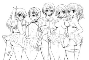 Rating: Explicit Score: 0 Tags: ayumi_arihara doru_riheko female hatsukoi_limited kei_enomoto koyoi_bessho nao_chikura rika_dobashi rule34 User: bunchy7s Rating: Explicit Score: 0 Tags: ayumi_arihara doru_riheko female hatsukoi_limited kei_enomoto koyoi_bessho nao_chikura rika_dobashi rule34 User: bunchy7s