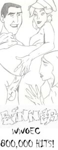 Rating: Explicit Score: 0 Tags: 2009 20th_century_fox anastasia_(film) anastasia_nikolaevna black_and_white crossover davey_stone don_bluth dreamworks eight_crazy_nights female fox_animation_studios nipples public_domain rule34 sinner_(artist) the_prince_of_egypt tzipporah User: bunchy7s