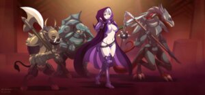 Rating: Questionable Score: 0 Tags: anthro areola armor axe barefoot belt big_breasts breasts cape casual_exposure chain claws cloak clothed clothing convincing_weapon dragon e621 eyebrows eyelashes fantasy feet female flail gloves group hair half-closed_eyes handwear headgear helmet holding_object holding_weapon hood hooves horn human ineffective_clothing legwear mace mammal matypup melee_weapon morning_star_(weapon) mythological_creature mythological_scalie mythology narrowed_eyes navel nipples pale_skin paws pink_areola pink_nipples polearm poleaxe red_eyes reptile scalie sharp_teeth skimpy smile standing suid suine sus_(pig) tail tail_tuft teeth thigh_highs thong tuft unconvincing_armor underwear weapon white_hair wild_boar User: bunchy7s Rating: Questionable Score: 0 Tags: anthro areola armor axe barefoot belt big_breasts breasts cape casual_exposure chain claws cloak clothed clothing convincing_weapon dragon e621 eyebrows eyelashes fantasy feet female flail gloves group hair half-closed_eyes handwear headgear helmet holding_object holding_weapon hood hooves horn human ineffective_clothing legwear mace mammal matypup melee_weapon morning_star_(weapon) mythological_creature mythological_scalie mythology narrowed_eyes navel nipples pale_skin paws pink_areola pink_nipples polearm poleaxe red_eyes reptile scalie sharp_teeth skimpy smile standing suid suine sus_(pig) tail tail_tuft teeth thigh_highs thong tuft unconvincing_armor underwear weapon white_hair wild_boar User: bunchy7s