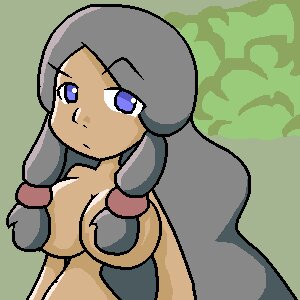 Rating: Explicit Score: 0 Tags: 1girls aged_up artist_request avatar_legends avatar_the_last_airbender black_hair blue_eyes breasts covering_breasts dark-skinned_female dark_skin female female_only hair_covering_breasts huge_breasts human inuit katara long_hair rule34 solo straight_hair water_tribe User: bunchy7s Rating: Explicit Score: 0 Tags: 1girls aged_up artist_request avatar_legends avatar_the_last_airbender black_hair blue_eyes breasts covering_breasts dark-skinned_female dark_skin female female_only hair_covering_breasts huge_breasts human inuit katara long_hair rule34 solo straight_hair water_tribe User: bunchy7s
