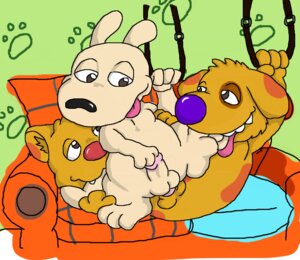 Rating: Explicit Score: 0 Tags: anal anal_penetration anthro anthro_on_anthro balls barefoot bdsm bondage bound canid canine caninius_dog canis catdog_(series) conjoined crossover domestic_cat domestic_dog dominant dominant_male duo e621 erection feet felid feline felinius_cat felis foot_fetish foot_lick foot_play furniture genitals green_background guil_bunny_(artist) hybrid interspecies licking macropod male male/male male_penetrated male_penetrating male_penetrating_male mammal marsupial nickelodeon nude penetration penis pushmi-pullyu rocko's_modern_life rocko_rama sex simple_background small_penis sofa submissive submissive_male tongue tongue_out wallaby User: bunchy7s Rating: Explicit Score: 0 Tags: anal anal_penetration anthro anthro_on_anthro balls barefoot bdsm bondage bound canid canine caninius_dog canis catdog_(series) conjoined crossover domestic_cat domestic_dog dominant dominant_male duo e621 erection feet felid feline felinius_cat felis foot_fetish foot_lick foot_play furniture genitals green_background guil_bunny_(artist) hybrid interspecies licking macropod male male/male male_penetrated male_penetrating male_penetrating_male mammal marsupial nickelodeon nude penetration penis pushmi-pullyu rocko's_modern_life rocko_rama sex simple_background small_penis sofa submissive submissive_male tongue tongue_out wallaby User: bunchy7s