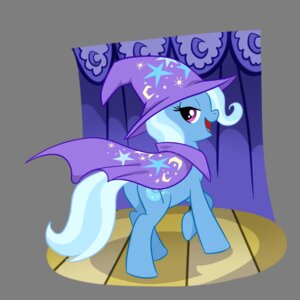 Rating: Safe Score: 0 Tags: 1:1 alpha_channel cape clothing cool_colors cutie_mark e621 equid equine female feral friendship_is_magic hasbro hat headgear headwear horse madmax mammal my_little_pony pony purple_eyes quadruped simple_background solo tail transparent_background trixie_(mlp) wizard_hat User: bunchy7s Rating: Safe Score: 0 Tags: 1:1 alpha_channel cape clothing cool_colors cutie_mark e621 equid equine female feral friendship_is_magic hasbro hat headgear headwear horse madmax mammal my_little_pony pony purple_eyes quadruped simple_background solo tail transparent_background trixie_(mlp) wizard_hat User: bunchy7s