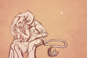 Rating: Safe Score: 0 Tags: 2011 anthro anthrofied avian beak cosmicunicorn duo e621 equid equine feathered_wings feathers female female/female fluttershy_(mlp) friendship_is_magic gilda_(mlp) gryphon hasbro mammal monochrome my_little_pony mythological_avian mythological_creature mythological_equine mythology nuzzling pegasus simple_background tail toony wings User: bunchy7s