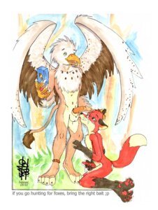 Rating: Explicit Score: 0 Tags: 2004 anthro avian balls beak canid canine dipstick_tail duo e621 eagle english_text erection feathered_wings feathers fellatio fennec fennec_(artist) fox fur furry_ears furry_tail gay genitals gryphon interspecies knot male male/male male_penetrated male_penetrating male_penetrating_male mammal markings masturbation mythological_avian mythological_creature mythology oral oral_sex penetration penile penile_masturbation penis rule34 sex tail tail_markings text wings User: bunchy7s Rating: Explicit Score: 0 Tags: 2004 anthro avian balls beak canid canine dipstick_tail duo e621 eagle english_text erection feathered_wings feathers fellatio fennec fennec_(artist) fox fur furry_ears furry_tail gay genitals gryphon interspecies knot male male/male male_penetrated male_penetrating male_penetrating_male mammal markings masturbation mythological_avian mythological_creature mythology oral oral_sex penetration penile penile_masturbation penis rule34 sex tail tail_markings text wings User: bunchy7s