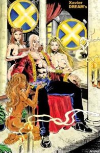 Rating: Explicit Score: 0 Tags: female male marvel marvel_comics pat professor_xavier rule34 straight_hair tagme x-men User: bunchy7s