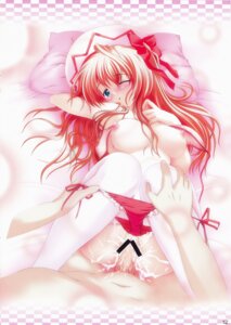 Rating: Explicit Score: 0 Tags: 1girls blush breasts censored cum cum_in_pussy cum_inside female hat highres lily_white luft_forst nude pussy rei_kazami rule34 sex solo thighhighs touhou vaginal_penetration User: bunchy7s Rating: Explicit Score: 0 Tags: 1girls blush breasts censored cum cum_in_pussy cum_inside female hat highres lily_white luft_forst nude pussy rei_kazami rule34 sex solo thighhighs touhou vaginal_penetration User: bunchy7s